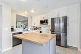 11246 Sunland Avenue - Photo 5