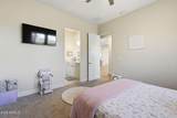 29317 142ND Way - Photo 40