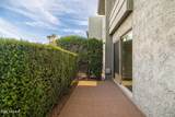 4600 68TH Street - Photo 25