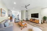 4600 68TH Street - Photo 3