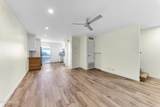 4600 68TH Street - Photo 4