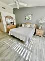 19420 Westbrook Parkway - Photo 26