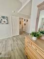 19420 Westbrook Parkway - Photo 27