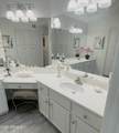 19420 Westbrook Parkway - Photo 29