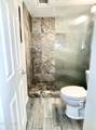 19420 Westbrook Parkway - Photo 30