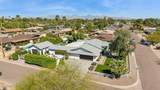 5402 Corrine Drive - Photo 10