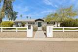 5402 Corrine Drive - Photo 11
