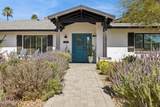 5402 Corrine Drive - Photo 12