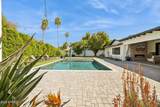 5402 Corrine Drive - Photo 13