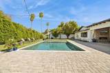 5402 Corrine Drive - Photo 14