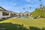 5402 Corrine Drive - Photo 16