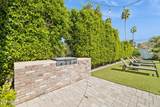 5402 Corrine Drive - Photo 17