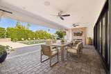 5402 Corrine Drive - Photo 19