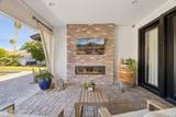 5402 Corrine Drive - Photo 20