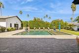 5402 Corrine Drive - Photo 21