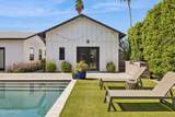 5402 Corrine Drive - Photo 22