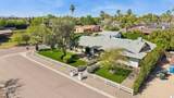 5402 Corrine Drive - Photo 8