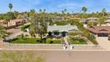 5402 Corrine Drive - Photo 9