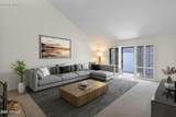 1336 Maryland Avenue - Photo 1