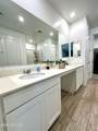 5512 Thurman Drive - Photo 12