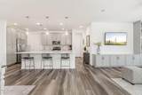 5100 Rancho Paloma Drive - Photo 1