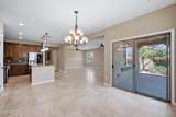 3340 Yellowstone Place - Photo 10