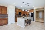 3340 Yellowstone Place - Photo 11