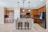 3340 Yellowstone Place - Photo 12