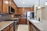 3340 Yellowstone Place - Photo 13