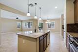 3340 Yellowstone Place - Photo 14