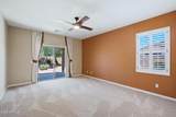 3340 Yellowstone Place - Photo 15