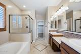 3340 Yellowstone Place - Photo 18