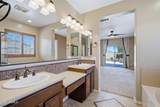 3340 Yellowstone Place - Photo 19