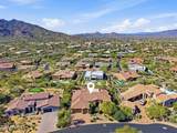 37170 Granite Creek Lane - Photo 1