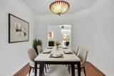 9255 Whitewing Drive - Photo 18