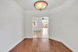 9255 Whitewing Drive - Photo 19
