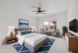 9255 Whitewing Drive - Photo 21