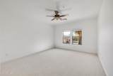 9255 Whitewing Drive - Photo 22