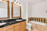 9255 Whitewing Drive - Photo 23