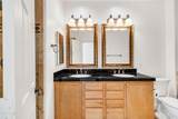 9255 Whitewing Drive - Photo 24
