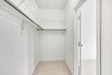 9255 Whitewing Drive - Photo 26