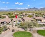 9255 Whitewing Drive - Photo 27
