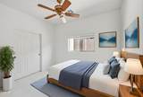 9255 Whitewing Drive - Photo 28