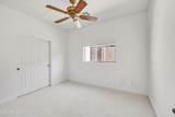 9255 Whitewing Drive - Photo 29
