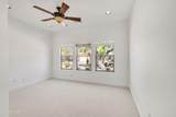 9255 Whitewing Drive - Photo 31