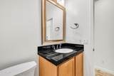 9255 Whitewing Drive - Photo 32