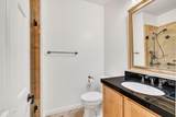 9255 Whitewing Drive - Photo 33