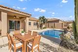 9255 Whitewing Drive - Photo 34