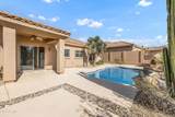 9255 Whitewing Drive - Photo 35