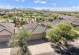 9255 Whitewing Drive - Photo 37